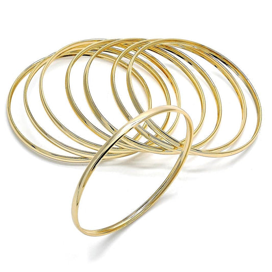 Bangles -  Sold Individually